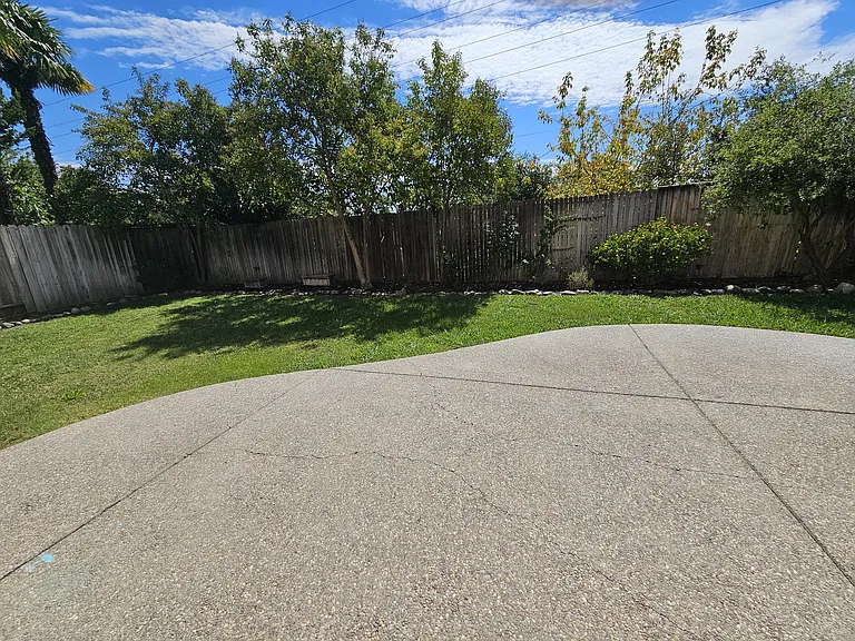 149 Sundance Dr — Photo 18