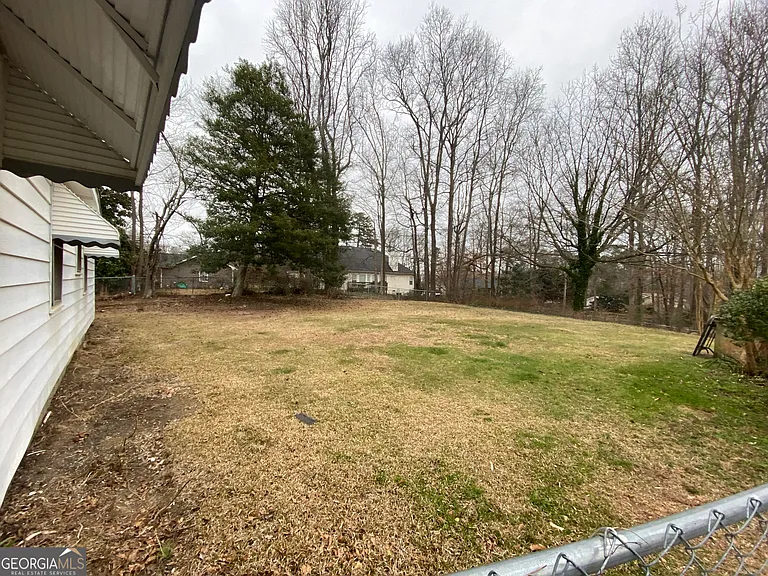 4035 S Bogan Rd — Photo 18