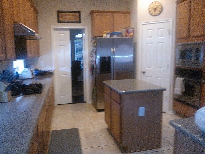 1st image of 20019 Glen Lake Dr