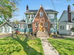 93 North Rd, Nutley, NJ 07110