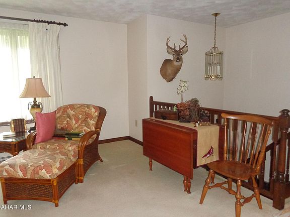 4th image of 157 Dodson Dr