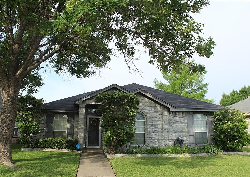 1st image of 1505 Cool Springs Dr