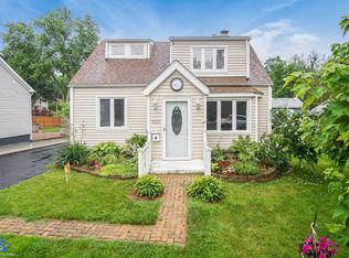 1823 Maple Rd, Homewood, IL 60430