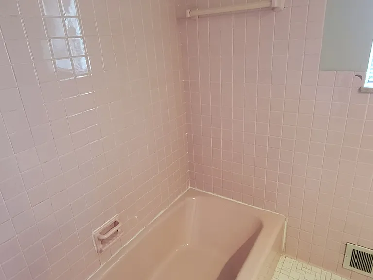 4365 Glenmawr Ave — Photo 15