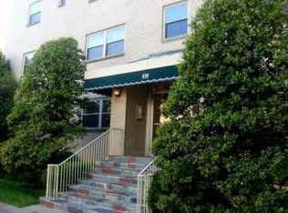 620 11th Ave, Huntington, WV 25701