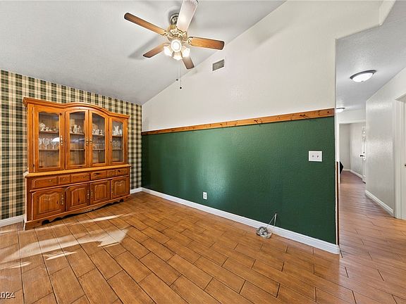 5th image of 5121 Chambliss Dr