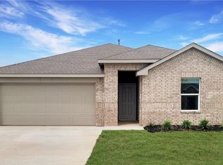 4407 SW Christina Ct, Lawton, OK 73505