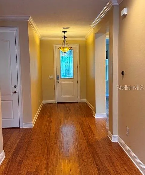 6803 Lockington Ct — Photo 5