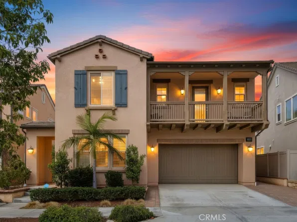 13486 Peach Tree Way, San Diego, CA 92130