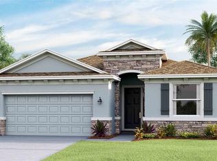 11965 Muskegon Ct, Parrish, FL 34219