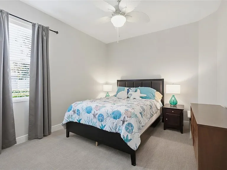 15449 Mulholland Rd — Photo 30