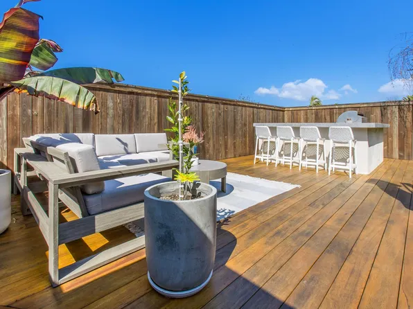 1907 Gates Ave, Redondo Beach, CA 90278