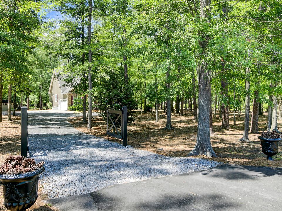 1570 Bacons Bridge Rd, Summerville, SC 29485 MLS 23009940 Zillow