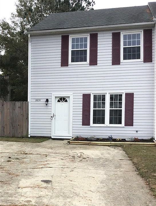 1st image of 3231 Clover Rd E