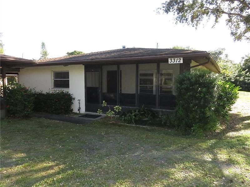 1st image of 3312 Ramblewood Dr S #3312