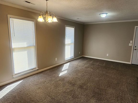 3rd image of 1509 Halston Cir NW APT C