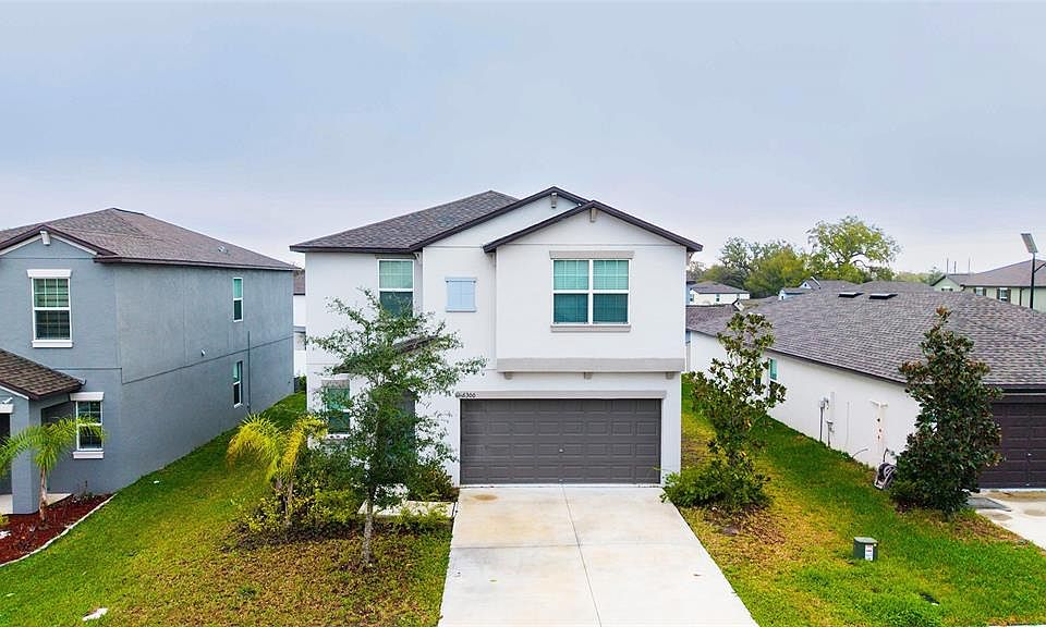 1st image of 6300 BEVERLY HILLS DRIVE