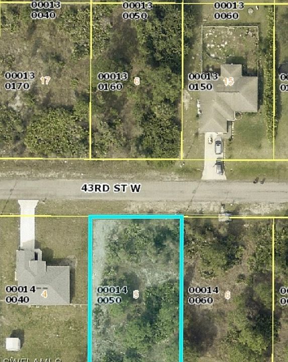 1st image of 2911 43rd St W