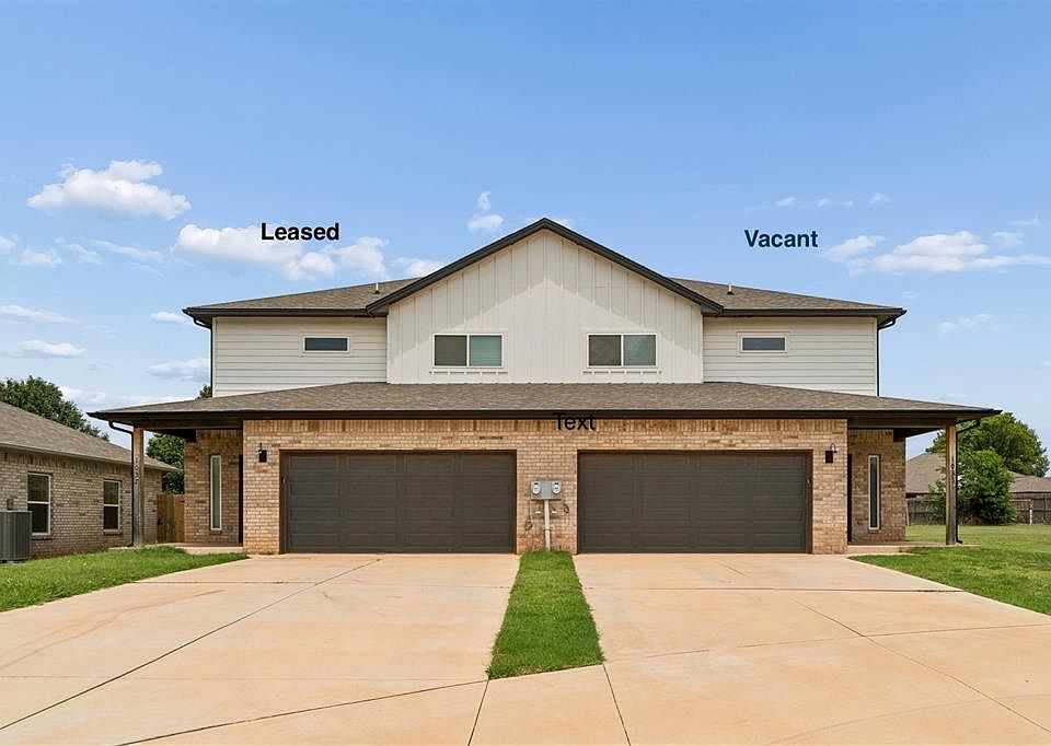 1st image of 1033 Carpe Diem Ct