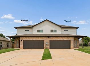 1033 Carpe Diem Ct, Edmond, OK 73003
