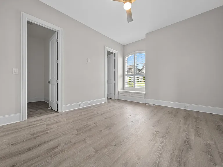6313 Turkey Foot Ct — Photo 21