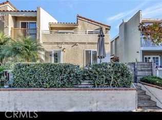 222 19th St, Huntington Beach, CA 92648