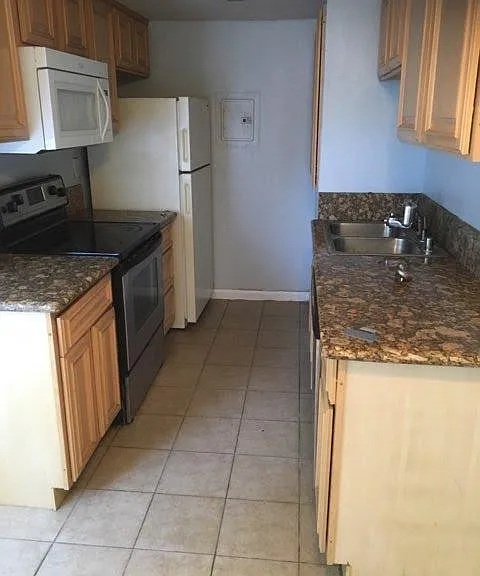 7032 Fair Oaks Blvd #4 — Photo 14