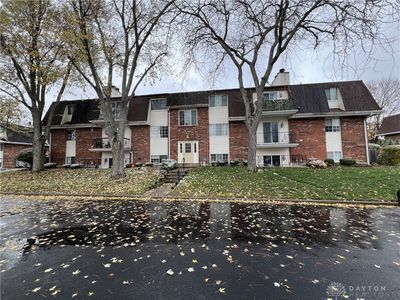 8839 Washington Colony Dr, Dayton, OH, 45458