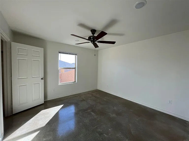 2316 Alterman Dr #A — Photo 5