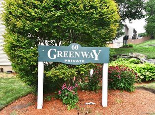 60 Lawn Ave APT 40, Stamford, CT 06902