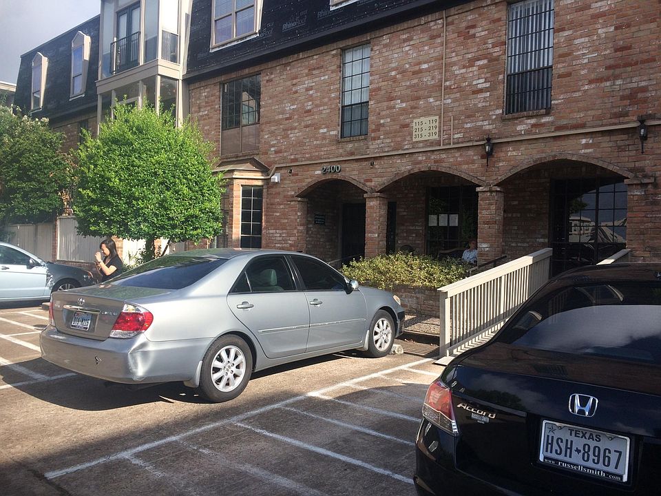 1st image of 2400 N Braeswood Blvd APT 222