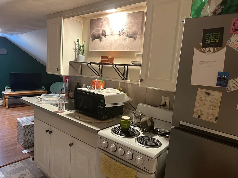 437 W Fountain St #3 — Photo 3