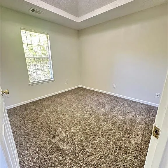 3635 Spring Mesa Dr — Photo 11