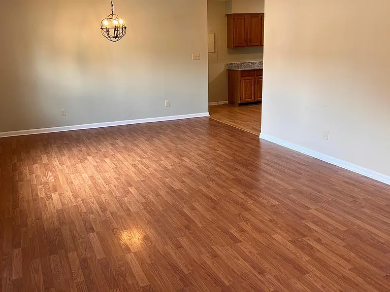 4331 Princeton Dr — Photo 5