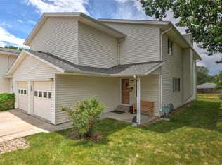 247 S 25th Ave, Brighton, CO 80601