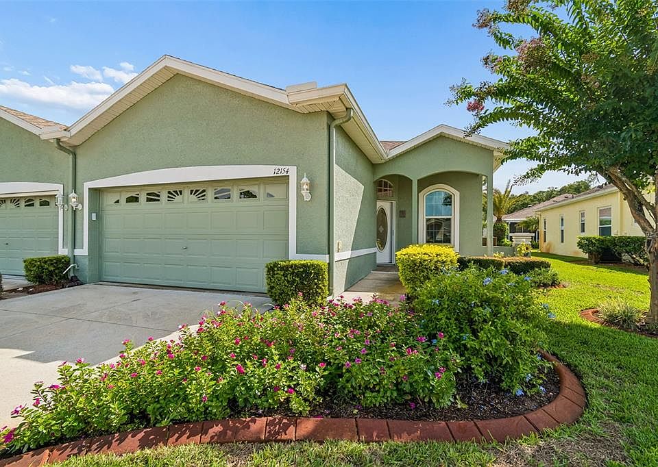 1st image of 12154 PUTTER GREEN COURT