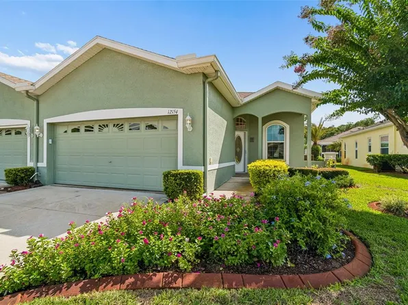 12154 Putter Green Ct, New Port Richey, FL 34654