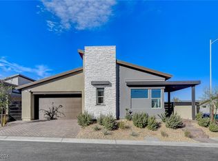 10254 Fairview Ridge Ct, Las Vegas, NV 89166