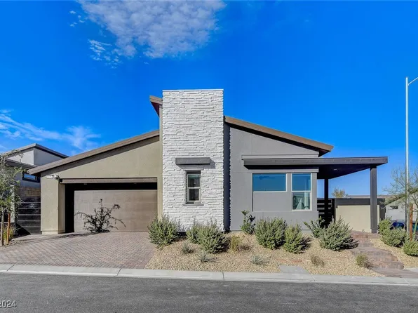 10254 Fairview Ridge Ct, Las Vegas, NV 89166