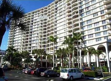 1st image of 3800 S Ocean Dr APT 1420