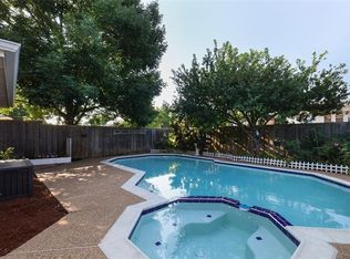 1004 Michelson Ln, Allen, TX 75002