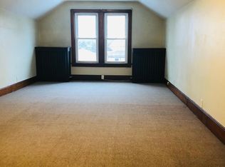 2508 7th St, Peru, IL 61354