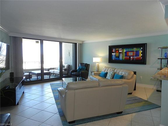 2nd image of 280 S Collier Blvd Unit 1901
