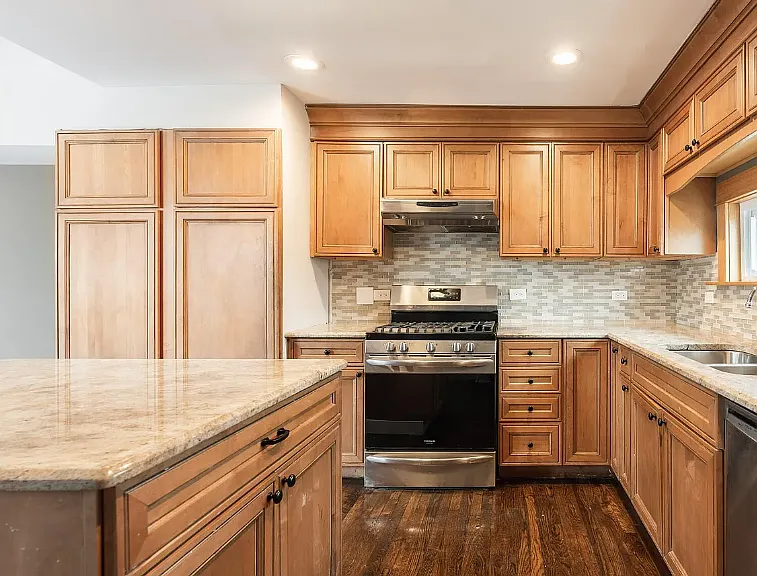 1619 W Highland Ave #CH2 — Photo 22