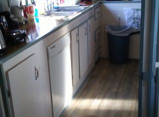 567 Highway 190 TRLR 12, Eunice, LA 70535