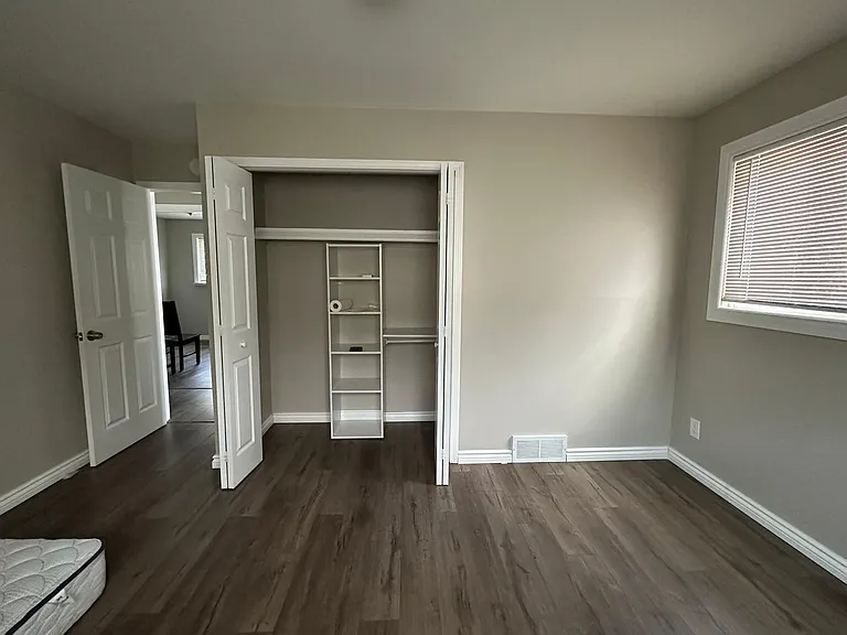 29747 Roan Dr — Photo 5