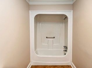 2418 Hunting Valley Dr, Decatur, GA 30033