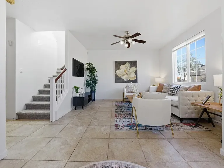 4118 Adriatic Sea Way — Photo 6