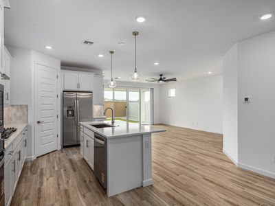 6949 W Buckhorn Trl, Peoria, AZ, 85383