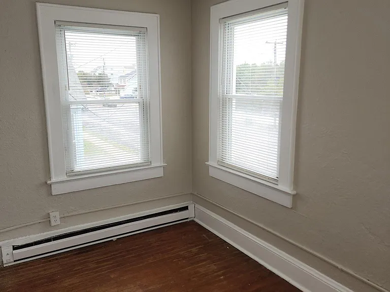 1945 E Ocean View Ave #4 — Photo 9